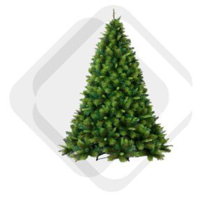 ARBOL DE NAVIDAD